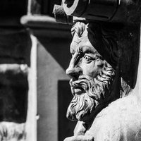 Historic Hub (@historichub) 's Twitter Profile