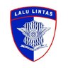TMCPoldaMetro's profile picture. Traffic Management Center Jakarta Metropolitan Police