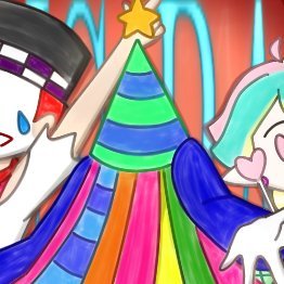 流サザさんのプロフィール画像