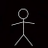 zucker148's profile image