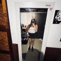 𝒶𝓃𝓃𝒶 👸🏻 (@anna_quinteros2) 's Twitter Profile