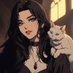 Mishka (@mishkas_mir) Twitter profile photo Mishka (@mishkas_mir) Twitter profile photo