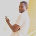 Abdelaziz Mohamed (@abdelaziz_0011) Twitter profile photo Abdelaziz Mohamed (@abdelaziz_0011) Twitter profile photo