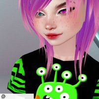 Marz ๐ช๐ (@planetm13) 's Twitter Profile