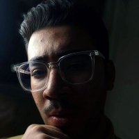 mahdyariiiii (@mahiiiiiho) 's Twitter Profile Photo mahdyariiiii (@mahiiiiiho) 's Twitter Profile Photo