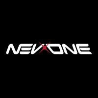 NEVONE (@nevoneofficial_) 's Twitter Profile Photo NEVONE (@nevoneofficial_) 's Twitter Profile Photo