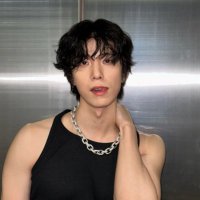 ORDINARY MIRACLE (@miracle990511) 's Twitter Profile Photo