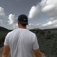 M. Fathan Albarra (@fathanalbara) 's Twitter Profile Photo M. Fathan Albarra (@fathanalbara) 's Twitter Profile Photo