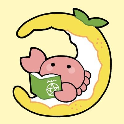 八朔さんのプロフィール画像