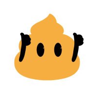POOPZTER 💩 (@poopzter) 's Twitter Profile Photo