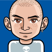 svisagie's profile picture. 