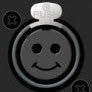 jonah_mineman's profile picture. Veranstaltungstechnik 🤝🏼