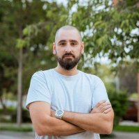 Jordi PL (@jordipl85) 's Twitter Profile Photo Jordi PL (@jordipl85) 's Twitter Profile Photo