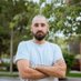 Jordi PL (@jordipl85) Twitter profile photo Jordi PL (@jordipl85) Twitter profile photo