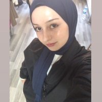 buketamaçiçekolmayan (@ernbukett) Twitter profile photo