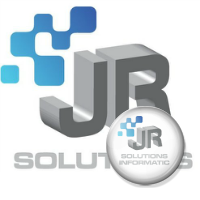 JRSolutionsCorp's profile picture. JR SOLUTIONS INFORMATIC es una empresa que centra su actividad en brindar servicios informáticos a pequeñas, medianas y grandes empresas, facilitando a nuestros
