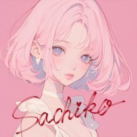 Sachiko (@ilove4cat) 's Twitter Profile Photo Sachiko (@ilove4cat) 's Twitter Profile Photo