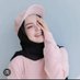 Barokah Siti (@bsiti17540) Twitter profile photo Barokah Siti (@bsiti17540) Twitter profile photo