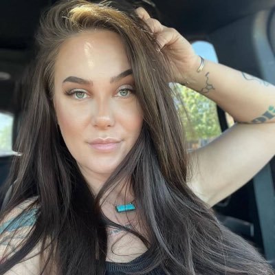 sara36652's profile picture. Just your regular August mama❤️😘. Dm me and let’s vibe.      9733920702.text me on Zangi for anything