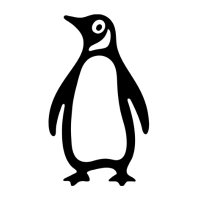 Penguin Classics UK (@classicpenguins) 's Twitter Profile Photo Penguin Classics UK (@classicpenguins) 's Twitter Profile Photo