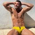 @AndresModel_ (@andresmodels_) Twitter profile photo @AndresModel_ (@andresmodels_) Twitter profile photo