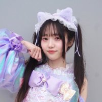 真白もか🐱Amuletでした (@amulet_moca) 's Twitter Profile