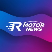 R Motor News (@r_31art) 's Twitter Profile
