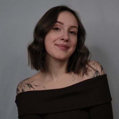 marie ४さんのプロフィール画像