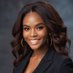 Helena Peters (@helena_peters) Twitter profile photo Helena Peters (@helena_peters) Twitter profile photo