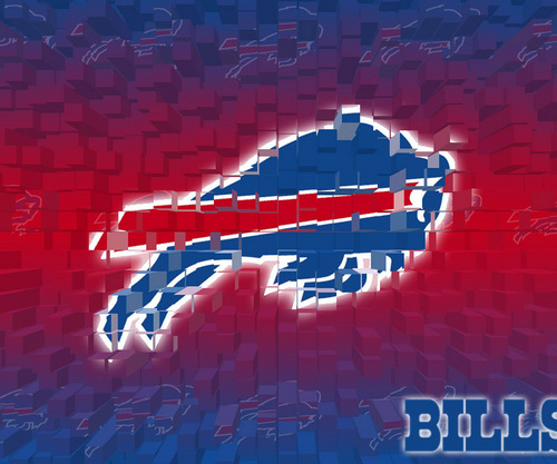 slickjedimaster's profile picture. 