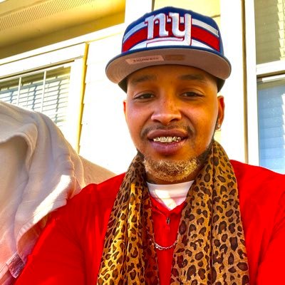 Knowledge is the key to the success you striding for’ 👨🏾⚕️🧙🏾♻️ 👁 💚🌳🌴