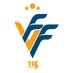FFCV (@ffcv_info) Twitter profile photo FFCV (@ffcv_info) Twitter profile photo