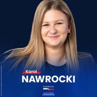 Julia Szałabawka (@szalabawkajul) 's Twitter Profile Photo