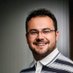 Admir Mujkic (@admir_live) Twitter profile photo Admir Mujkic (@admir_live) Twitter profile photo