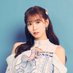 芹澤優(i☆Ris) (@iris_s_yu) Twitter profile photo 芹澤優(i☆Ris) (@iris_s_yu) Twitter profile photo