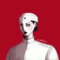 Maria (@ladynkvd) 's Twitter Profile