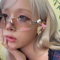 eli ⋆ | on-going ad au (@drestiney) 's Twitter Profile Photo