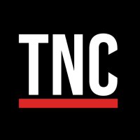 TNC Africa (@tncafrica) 's Twitter Profile Photo TNC Africa (@tncafrica) 's Twitter Profile Photo