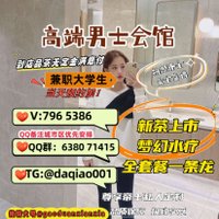 兰州 (@freemancar3619) 's Twitter Profile Photo 兰州 (@freemancar3619) 's Twitter Profile Photo