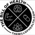TheBillofHealth (@billofthehealth) Twitter profile photo TheBillofHealth (@billofthehealth) Twitter profile photo