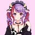 牛丸うるち🥀🐄@新人VTuber (@uruchi_vt) Twitter profile photo 牛丸うるち🥀🐄@新人VTuber (@uruchi_vt) Twitter profile photo