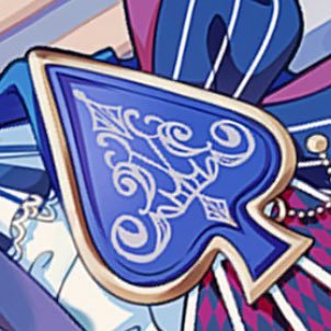 ohosisamakirei's profile picture. ヲタ活