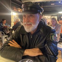 Eduardo Ortega (@ortegagomez_edu) 's Twitter Profile Photo Eduardo Ortega (@ortegagomez_edu) 's Twitter Profile Photo