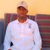 Bruce kyindi kahumuza (@brucekahumuza) Twitter profile photo Bruce kyindi kahumuza (@brucekahumuza) Twitter profile photo