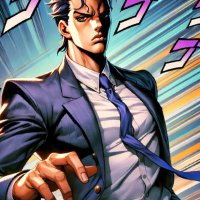 社畜リーマン (@shachikukun358) Twitter profile photo