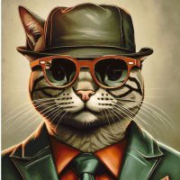 Uranus (@uranuscrypt) 's Twitter Profile