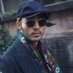 CYTYQYF (@alulllllu) Twitter profile photo CYTYQYF (@alulllllu) Twitter profile photo