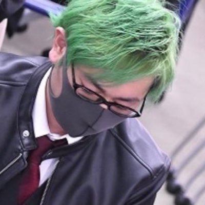Luciさんのプロフィール画像