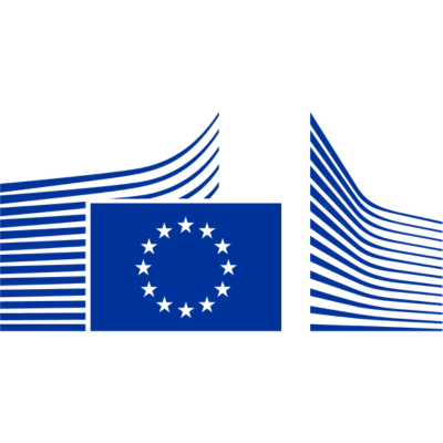 SG REFORM 🇪🇺 Profile