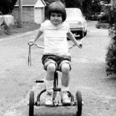 YooperPatHead's profile picture. 🚫porn 🚫DMs 🚫Fake Elons. #PatHead Logically it is impossible for God to turn from His creation. Where would He turn? He created all things great & small.